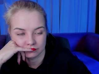 stephaniesea