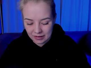 stephaniesea