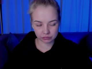 stephaniesea