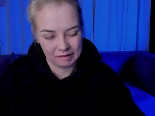 stephaniesea