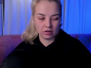 stephaniesea