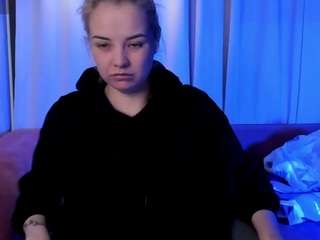 stephaniesea