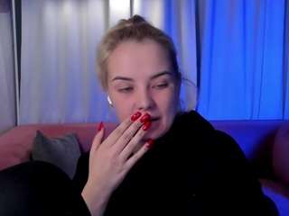 stephaniesea