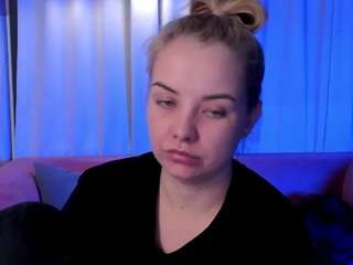stephaniesea