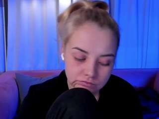 stephaniesea