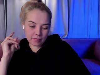 stephaniesea