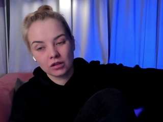 stephaniesea
