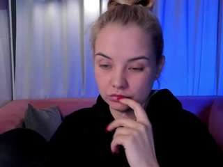 stephaniesea