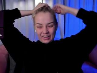 stephaniesea