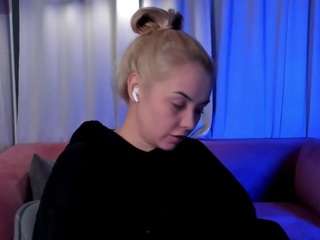 stephaniesea