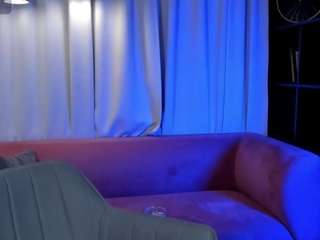stephaniesea