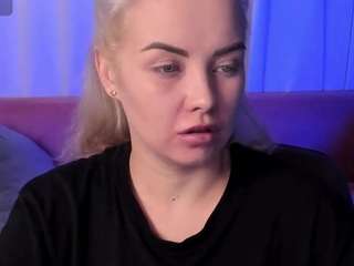 stephaniesea