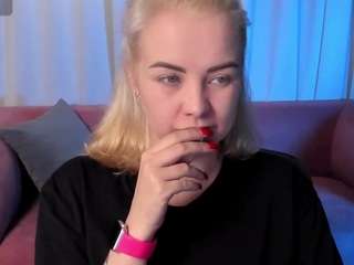 stephaniesea
