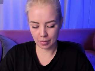 stephaniesea