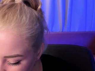 stephaniesea