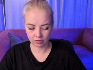 stephaniesea
