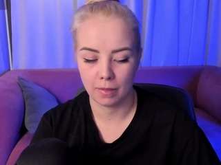 stephaniesea