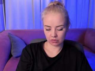 stephaniesea
