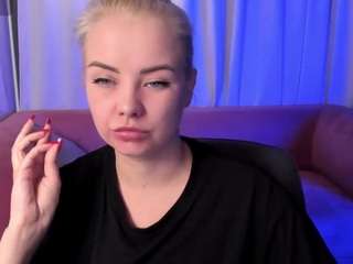 stephaniesea