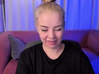 stephaniesea
