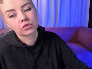 stephaniesea