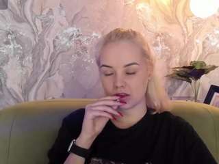 stephaniesea