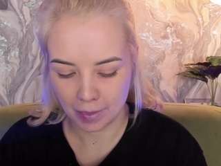 stephaniesea