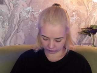 stephaniesea