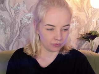 stephaniesea