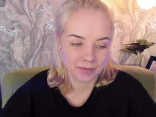 stephaniesea