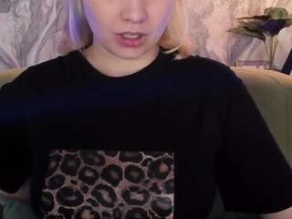 stephaniesea