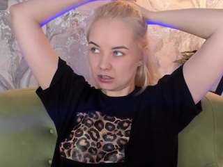 stephaniesea