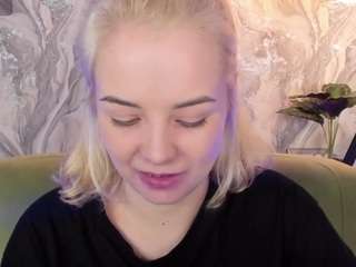 stephaniesea