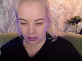 stephaniesea