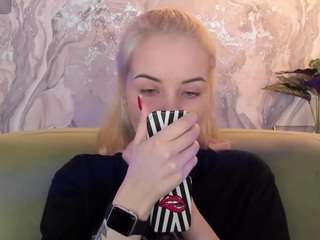 stephaniesea