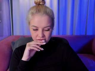 StephanieSea