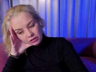 StephanieSea