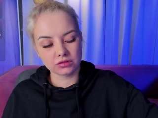 stephaniesea