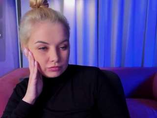 stephaniesea