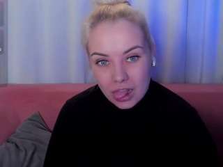StephanieSea