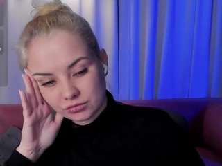 stephaniesea