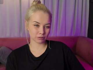 StephanieSea