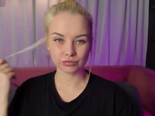 StephanieSea