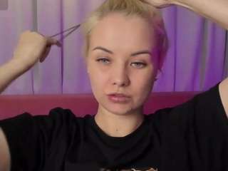stephaniesea