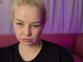 stephaniesea