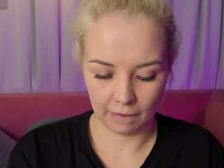 StephanieSea