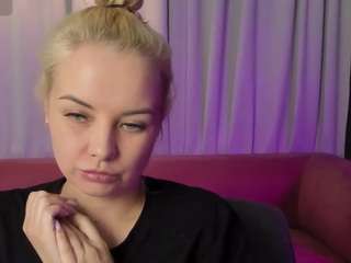 StephanieSea