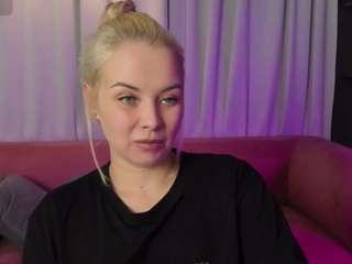 stephaniesea