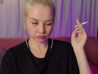 StephanieSea