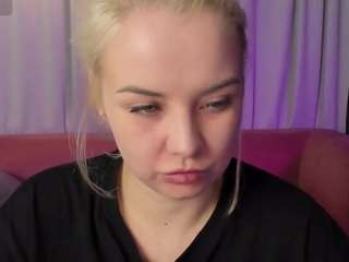 StephanieSea